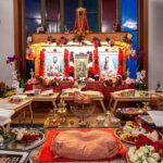 Kali Puja 2024 – 05