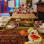 MediaDuragaPuja2017_image2