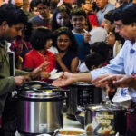 MediaDurgaPuja2016_image17