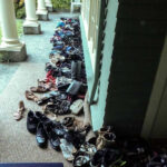 MediaDurgaPuja2016_image19