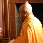 MediaDurgaPuja2016_image3