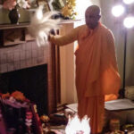 MediaDurgaPuja2016_image4