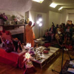 MediaDurgaPuja2016_image5