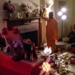 MediaDurgaPuja2016_image6