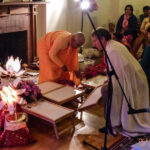 MediaDurgaPuja2016_image7