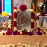 MediaDurgaPuja2017_image1