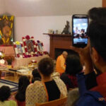 MediaDurgaPuja2017_image4