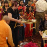 MediaDurgaPuja2017_image5