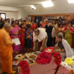 MediaDurgaPuja2017_image6