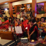 MediaDurgaPuja2017_image7