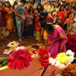 MediaDurgaPuja2017_image8