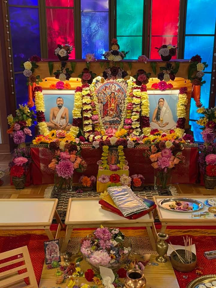 MediaDurgaPuja2021_image1