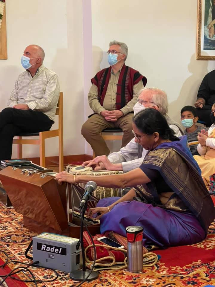 MediaDurgaPuja2021_image13