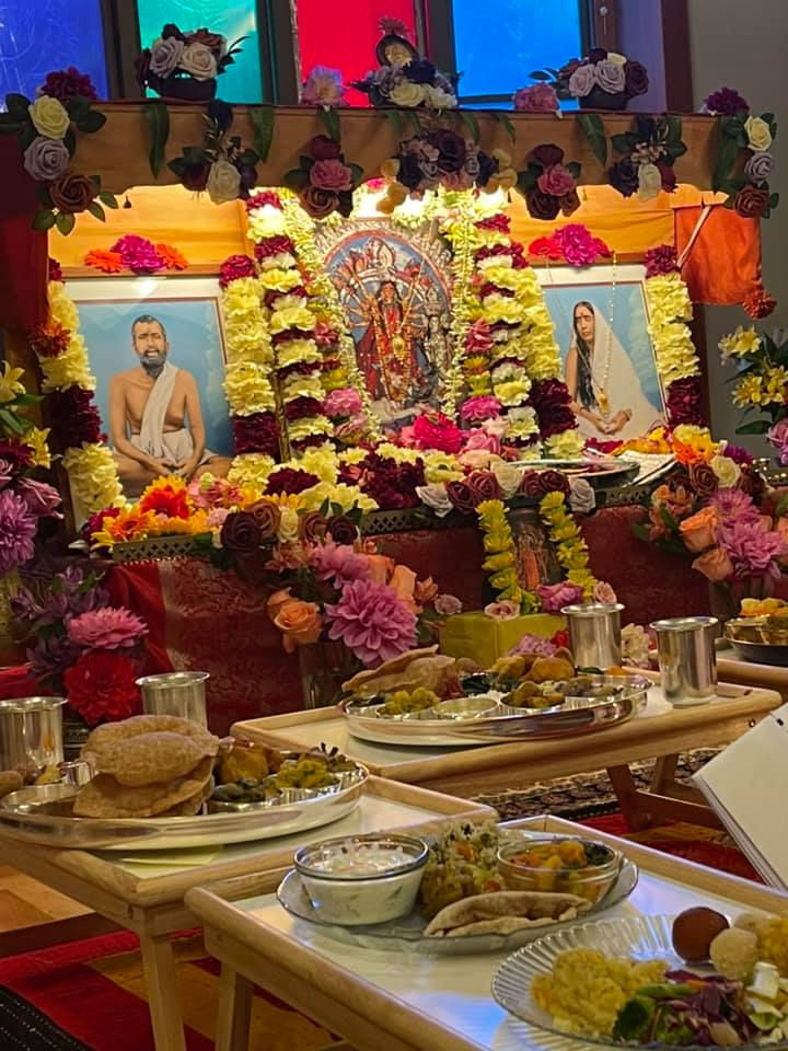 MediaDurgaPuja2021_image14