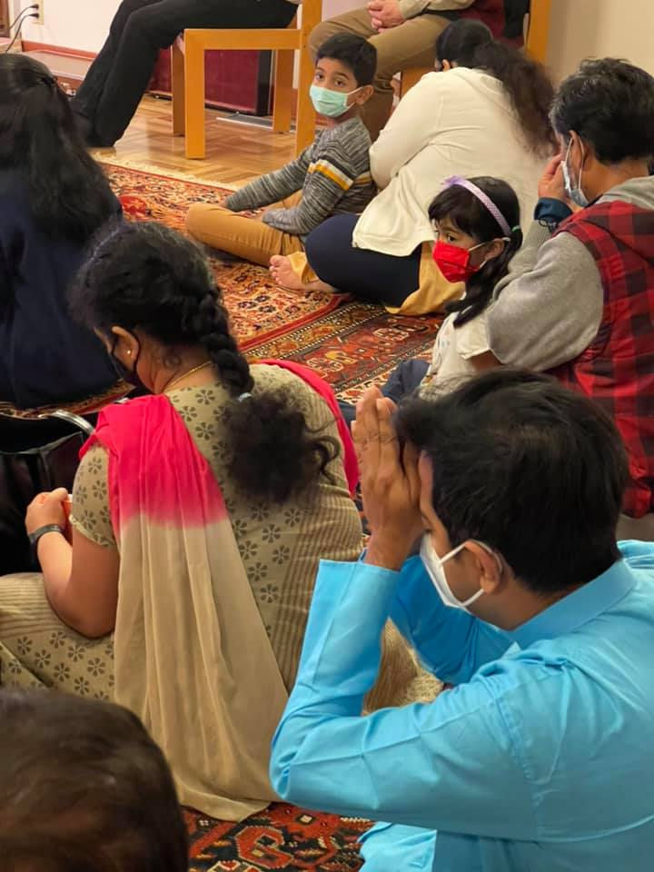 MediaDurgaPuja2021_image15