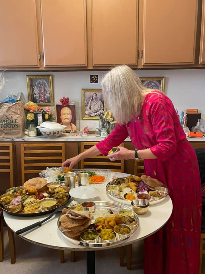 MediaDurgaPuja2021_image16