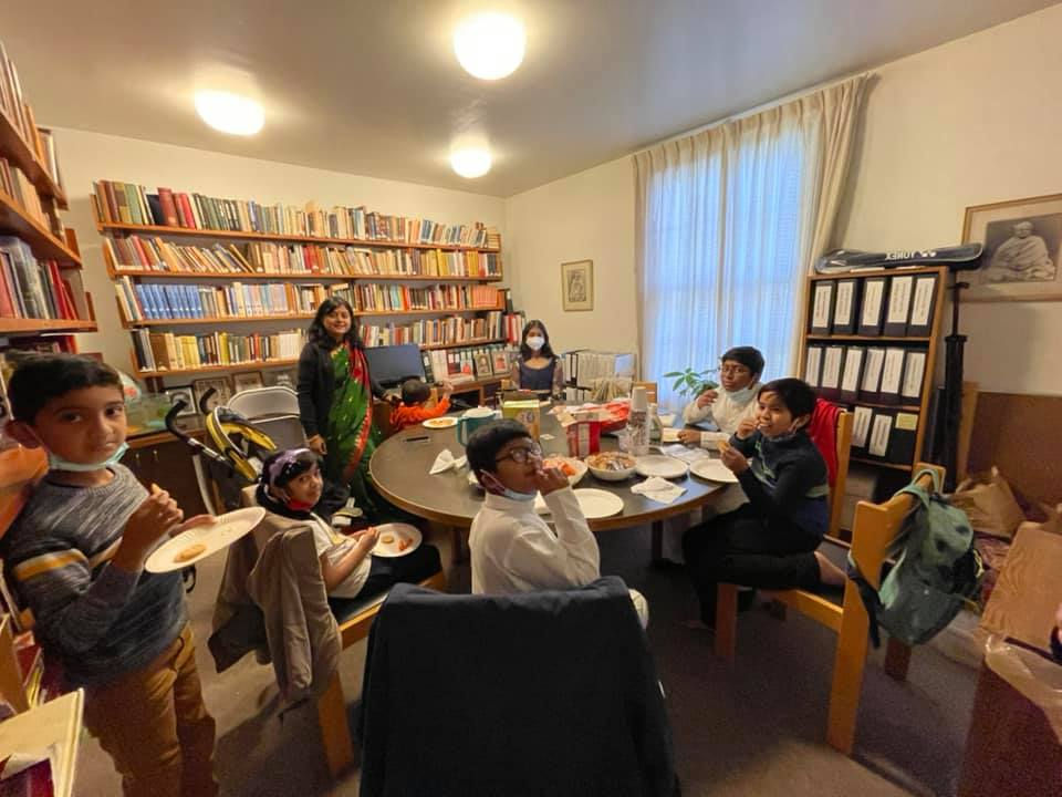 MediaDurgaPuja2021_image17