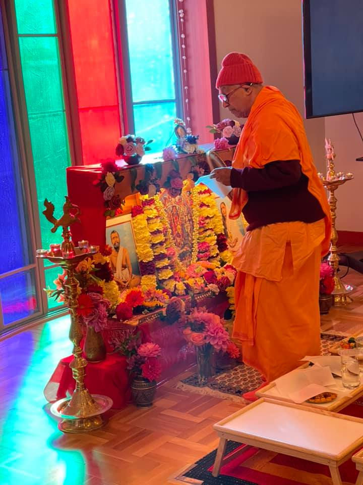 MediaDurgaPuja2021_image2