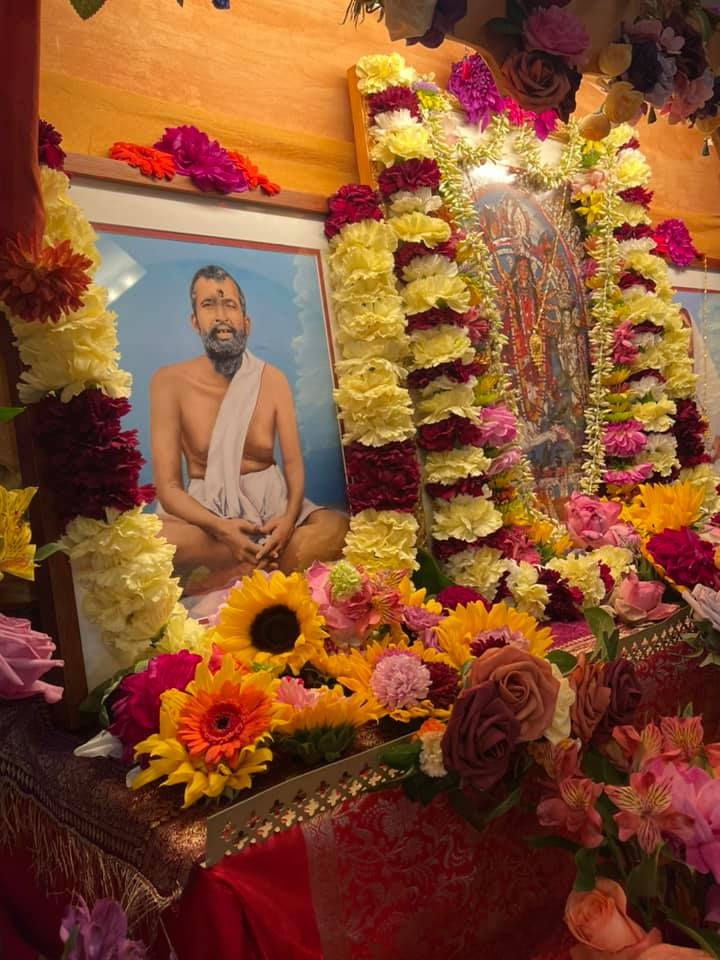 MediaDurgaPuja2021_image3