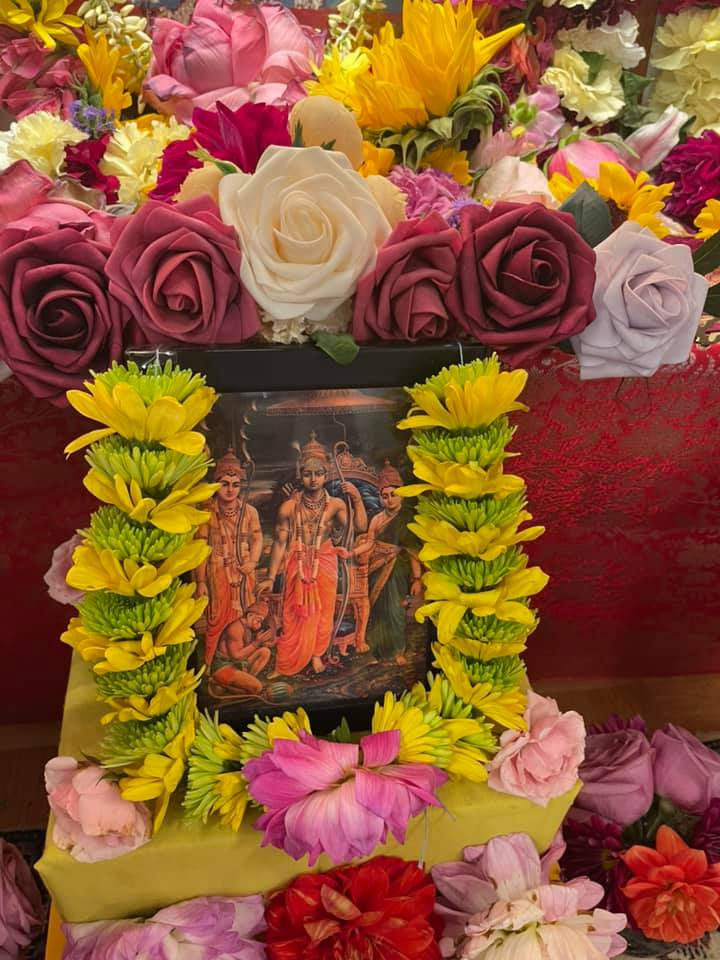 MediaDurgaPuja2021_image4