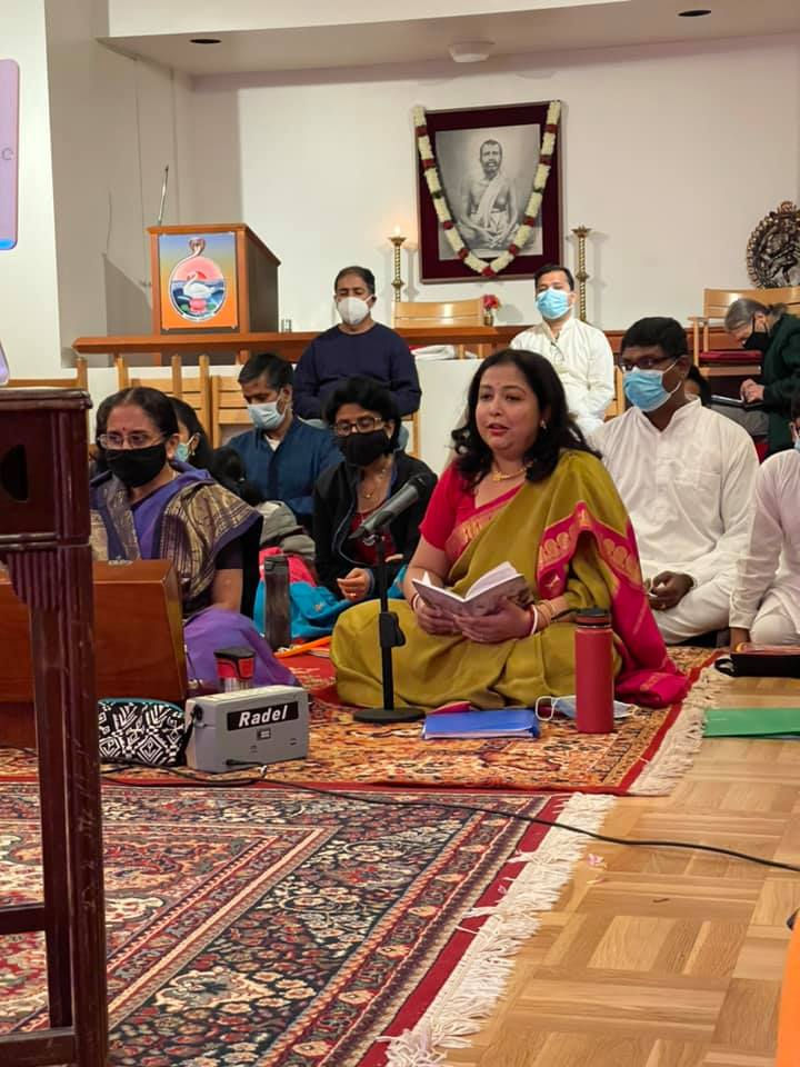 MediaDurgaPuja2021_image5