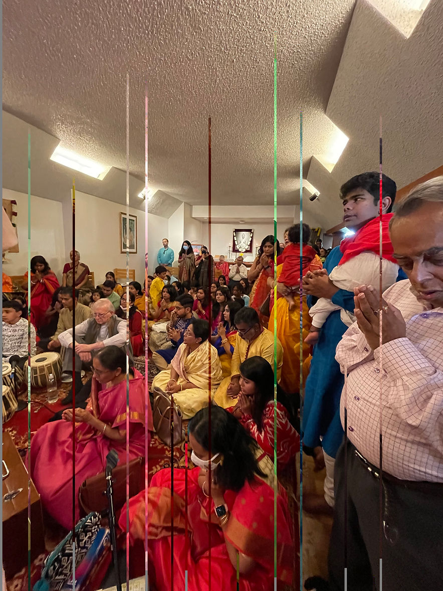 MediaDurgaPuja2022_image1