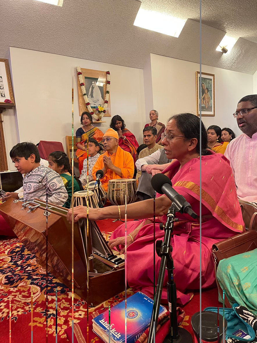 MediaDurgaPuja2022_image3