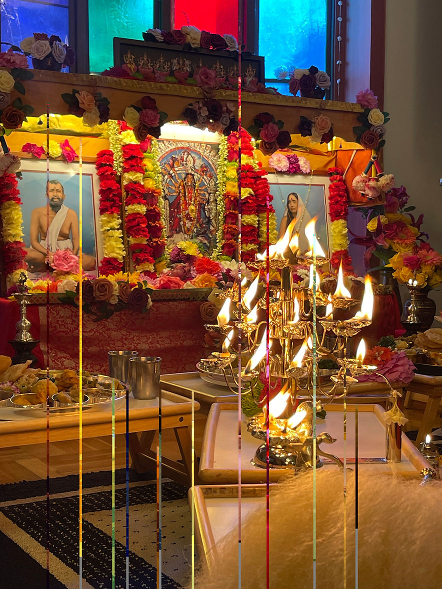 MediaDurgaPuja2022_image4