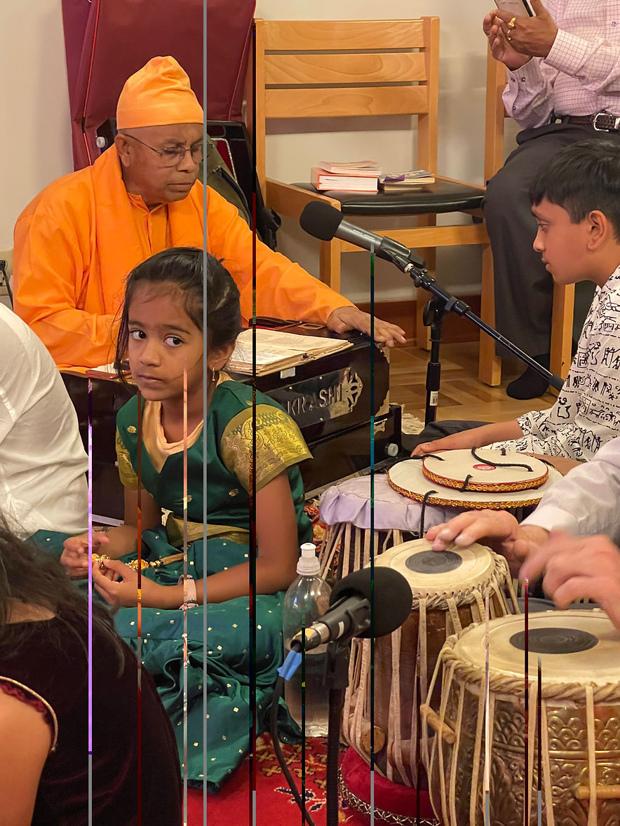 MediaDurgaPuja2022_image5