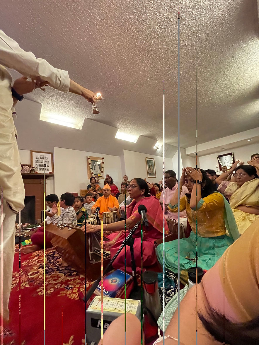 MediaDurgaPuja2022_image6