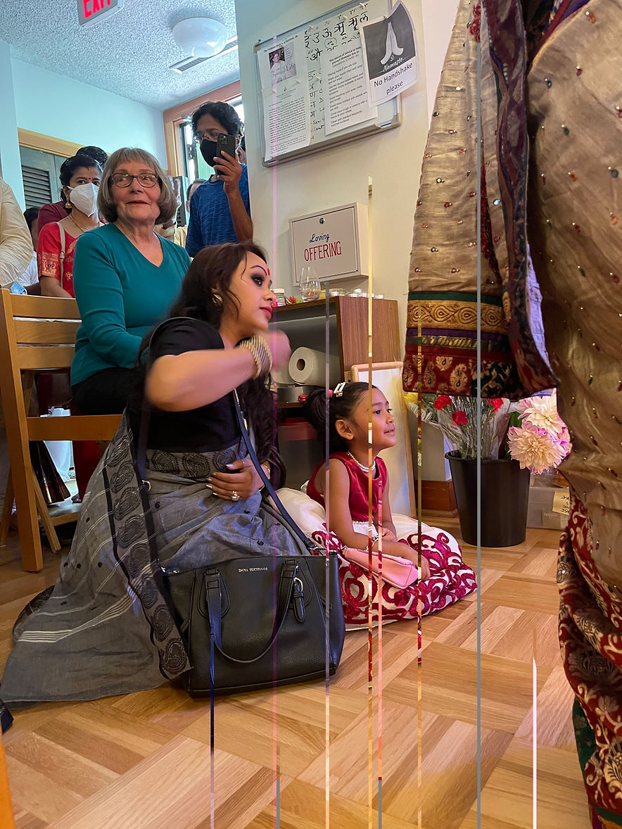 MediaDurgaPuja2022_image7