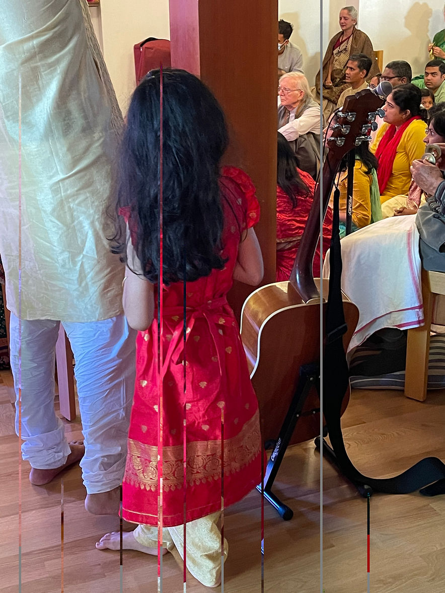 MediaDurgapuja2022_image2