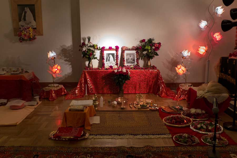 MediaHolyMotherPuja2014_image1