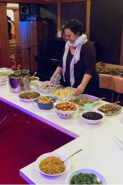 MediaHolyMotherPuja2014_image12