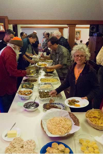 MediaHolyMotherPuja2014_image13