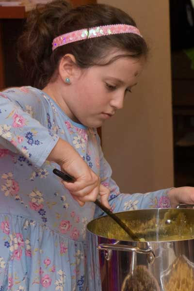 MediaHolyMotherPuja2014_image14