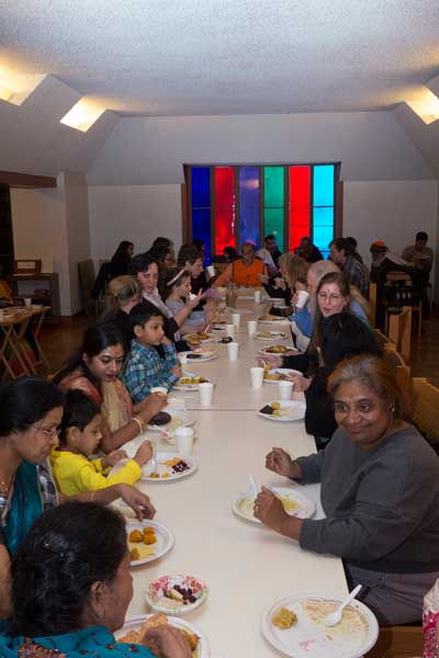 MediaHolyMotherPuja2014_image15