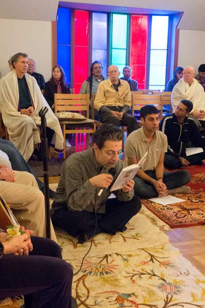 MediaHolyMotherPuja2014_image16