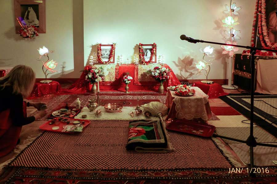 MediaHolyMotherPuja2016Jan_image1