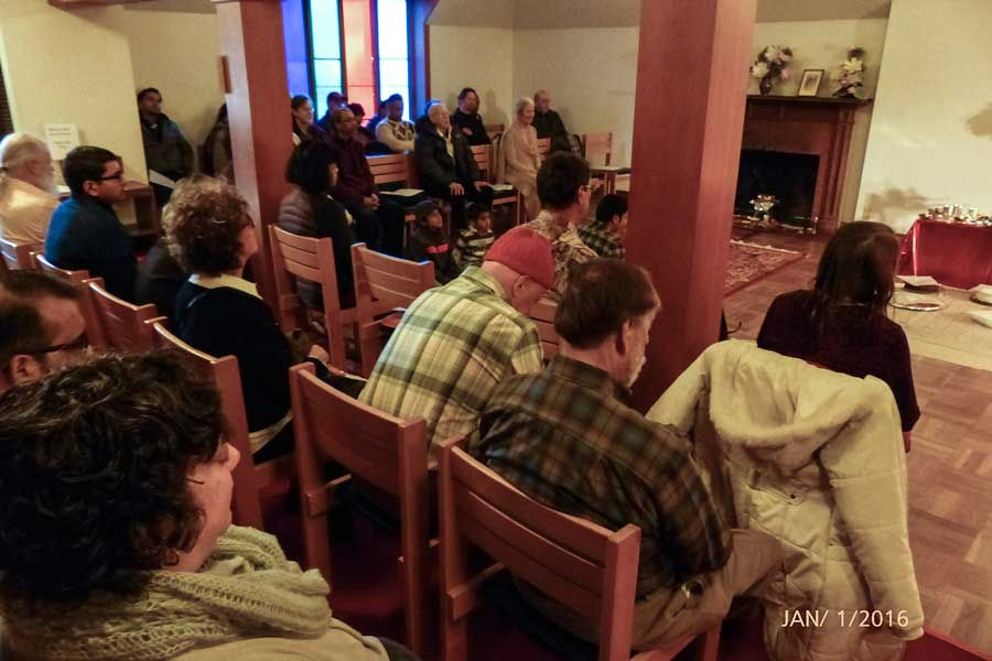 MediaHolyMotherPuja2016Jan_image12