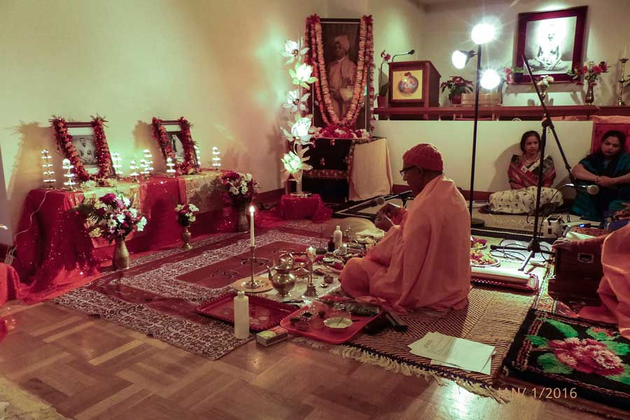 MediaHolyMotherPuja2016Jan_image13