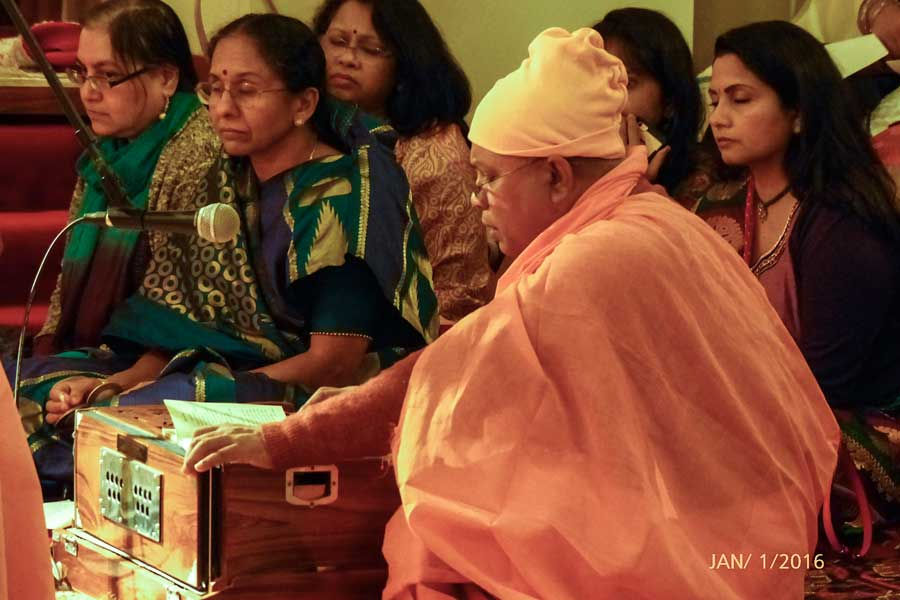 MediaHolyMotherPuja2016Jan_image14