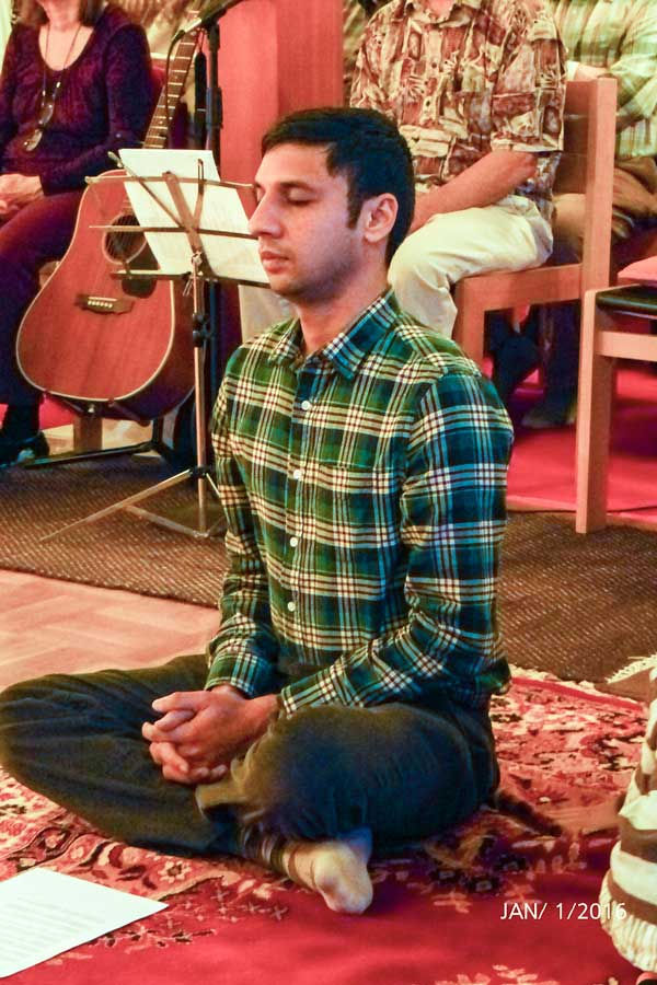 MediaHolyMotherPuja2016Jan_image15