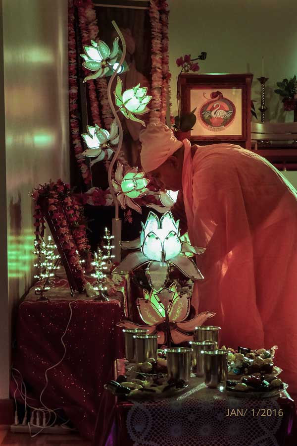 MediaHolyMotherPuja2016Jan_image17