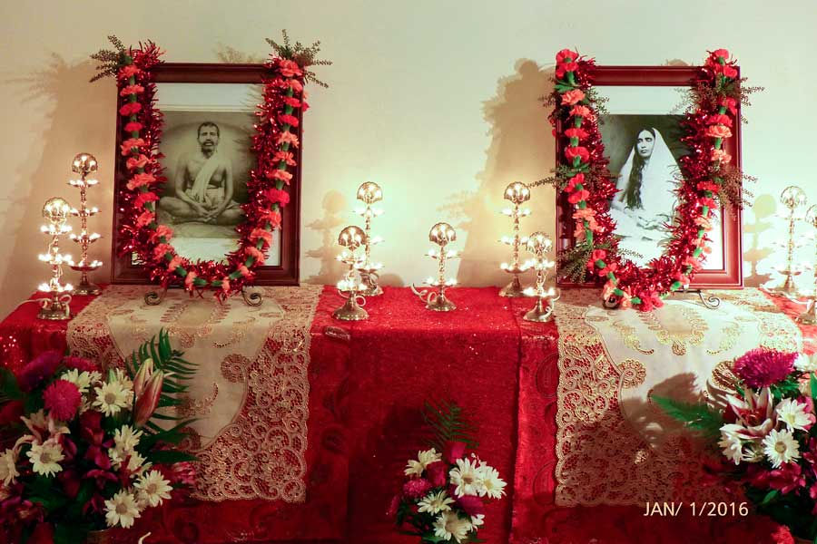 MediaHolyMotherPuja2016Jan_image2