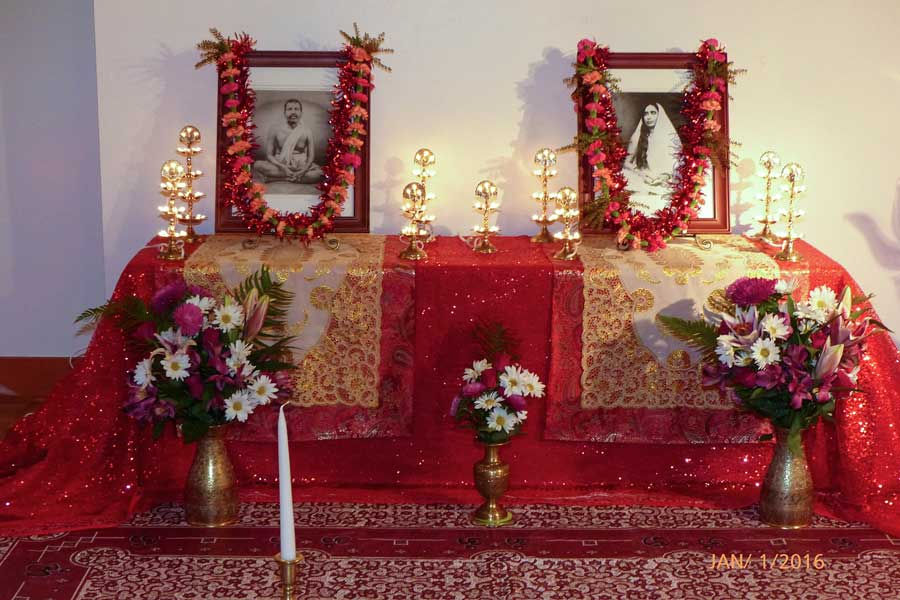 MediaHolyMotherPuja2016Jan_image3