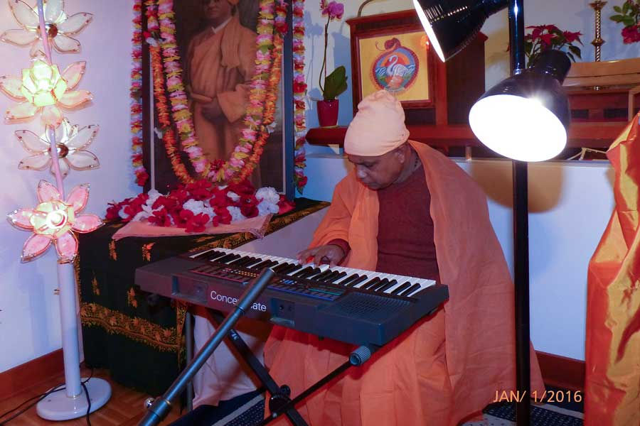 MediaHolyMotherPuja2016Jan_image4