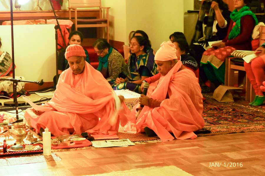 MediaHolyMotherPuja2016Jan_image6