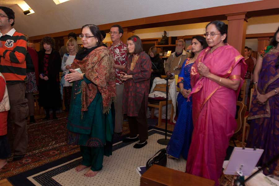 MediaHolyMotherPuja2016_image10