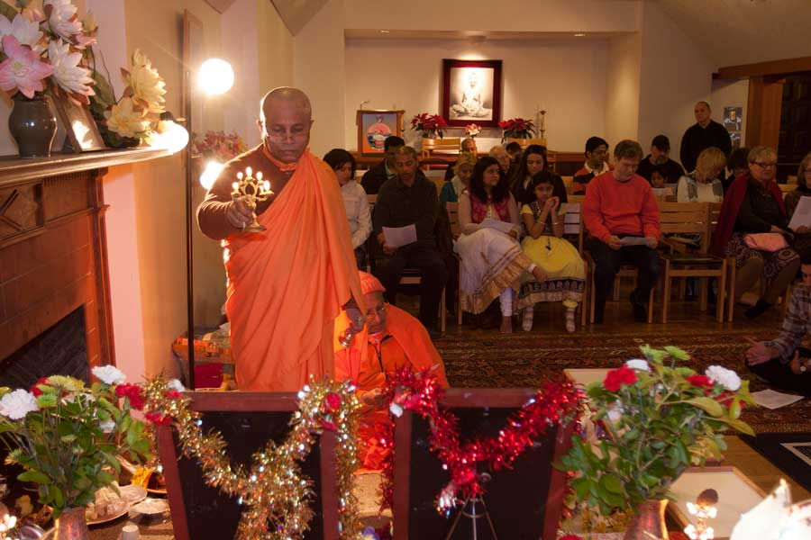 MediaHolyMotherPuja2016_image2